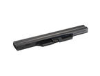 Батерии 8-клетъчна основна батерия HP 6800s/6700s Series