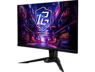 Монитори ASRock PG27QFW2A