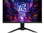 Монитори ASRock PG27QFW2A