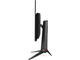 Монитори ASUS ROG Swift OLED PG32UCDM3