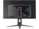 Монитори ASUS ROG Swift OLED PG32UCDM3