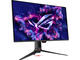 Монитори ASUS ROG Swift OLED PG32UCDM3