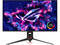 Монитори ASUS ROG Swift OLED PG32UCDM3