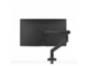 Стойки и маси BenQ BSL01