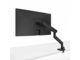 Стойки и маси BenQ BSL01