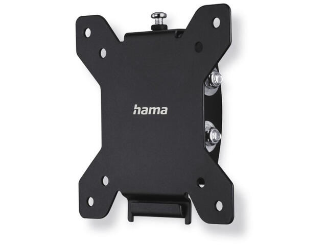 Стойки и маси Hama 220802