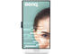 Монитори BenQ GW2490TC