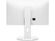 Монитори BenQ GW2490TC