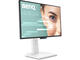 Монитори BenQ GW2490TC