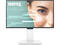 Монитори BenQ GW2490TC