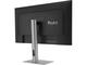 Монитори ASUS ProArt PA279CDV
