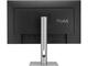 Монитори ASUS ProArt PA279CDV