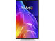 Монитори ASUS ProArt PA279CDV