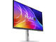 Монитори ASUS ProArt PA279CDV