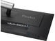 Монитори ASUS ProArt PA279CDV