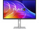 Монитори ASUS ProArt PA279CDV