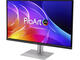 Монитори ASUS ProArt PA279CDV