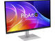 Монитори ASUS ProArt PA279CDV