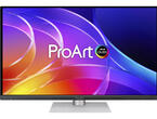 Монитори ASUS ProArt PA279CDV