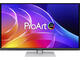 Монитори ASUS ProArt PA279CDV
