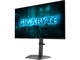Монитори GIGABYTE G25F2A