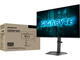 Монитори GIGABYTE G25F2A