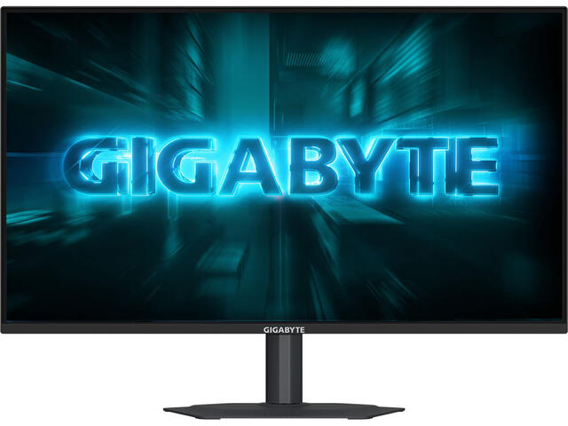 Монитори GIGABYTE G25F2A