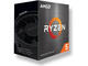 Процесори AMD Ryzen 5 5500F