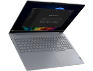 Лаптопи Lenovo ThinkBook 16" Gen 9