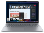 Лаптопи Lenovo ThinkBook 16" Gen 9