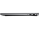 Лаптопи HP 200 G2a 16