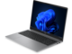 Лаптопи HP 200 G2a 16