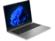 Лаптопи HP 200 G2a 16
