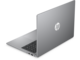 Лаптопи HP 200 G2a 16