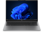 Лаптопи HP 200 G2a 16