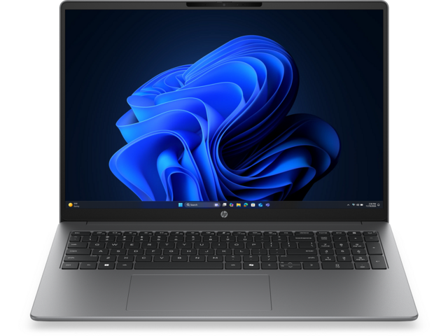 Лаптопи HP 200 G2a 16