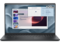 Лаптопи Dell Pro 15 Essential PV15250