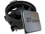 Процесори AMD Ryzen 5 5500F MPK