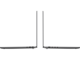 Лаптопи Lenovo IdeaPad Slim 5 16" Gen 11 Нарушена опаковка