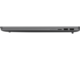 Лаптопи Lenovo IdeaPad Slim 5 16" Gen 11 Нарушена опаковка