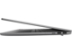 Лаптопи Lenovo IdeaPad Slim 5 16" Gen 11 Нарушена опаковка