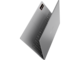 Лаптопи Lenovo IdeaPad Slim 5 16" Gen 11 Нарушена опаковка