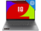 Лаптопи Lenovo IdeaPad Slim 5 16" Gen 11 Нарушена опаковка