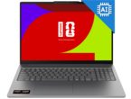 Лаптопи Lenovo IdeaPad Slim 5 16" Gen 11 Нарушена опаковка