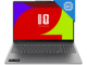 Лаптопи Lenovo IdeaPad Slim 5 16" Gen 11 Нарушена опаковка