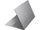 Лаптопи Lenovo IdeaPad Slim 5 16" Gen 11 Нарушена опаковка