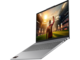 Лаптопи Lenovo IdeaPad Slim 5 16" Gen 11 Нарушена опаковка