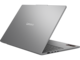 Лаптопи Lenovo IdeaPad Slim 5 16" Gen 11 Нарушена опаковка