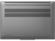 Лаптопи Lenovo IdeaPad Slim 5 16" Gen 11 Нарушена опаковка