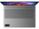 Лаптопи Lenovo IdeaPad Slim 5 16" Gen 11 Нарушена опаковка
